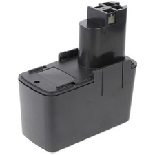 Batteria adatta per Bosch GSR