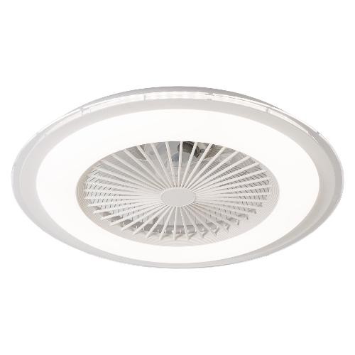 Ventilatore soffitto con - ventilatore,