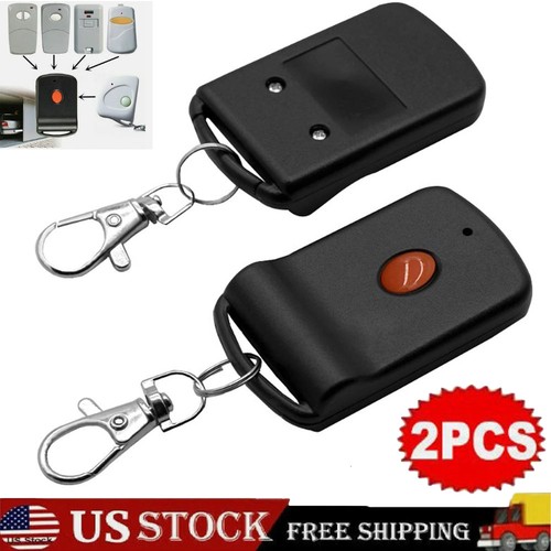 Trasmettitore apricancello - 2x,