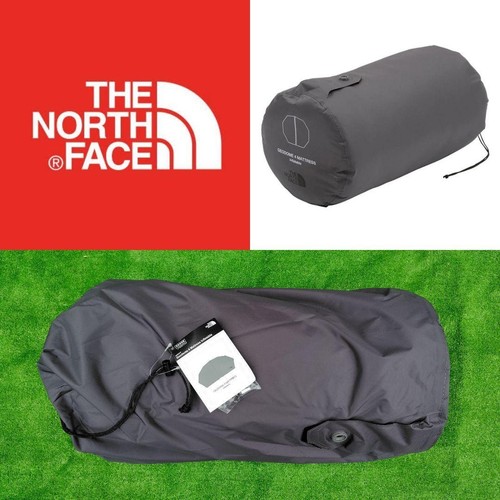 The north face nn32017 - north,