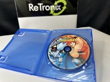Disney's Hercules PS1