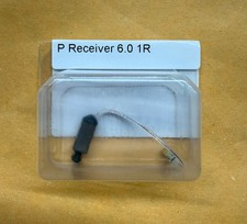 Phonak Unitron P Ricevitore