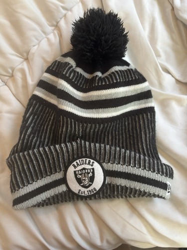 New era nfl - era,