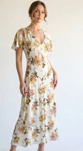 Abito starina circa rayon - starina,