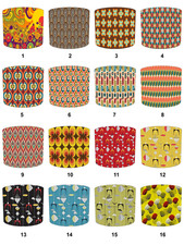 Lampadari Vintage Retro Anni