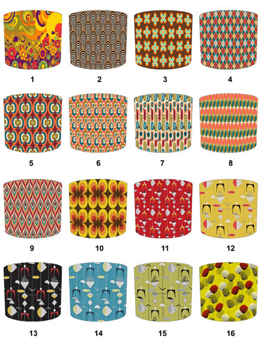 Retro vintage carta - carta, da