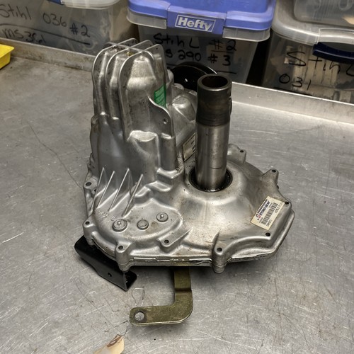 Oem usato buono husqvarna - oem, 1830
