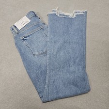 Jeans Ann Taylor LOFT curvy
