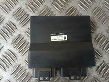 Suzuki GSF1250 Bandit 2008 CDI