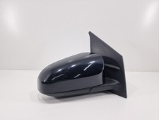 Specchietto retrovisore - specchietto, dx