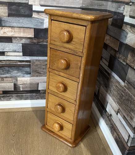 Vintage pine draw - pine,