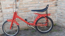 SALTAFOSS-CROSS- 1968- ruota
