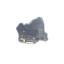 NB2908022017003SX serratura chiusura c.zta porta ant. sx per SUZUKI GRAND VITARA