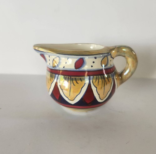 Gualdo tadino handmade - gualdo, tadino,