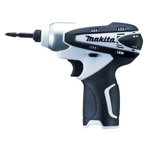 Avvitatore percussione senza - avvitatore,