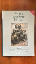 Storia dell'arte italiana 3 - Bertelli, Briganti, Giuliano - Electa Mondadori