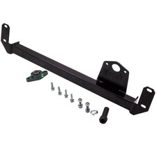 Barra stabilizzatrice scatola