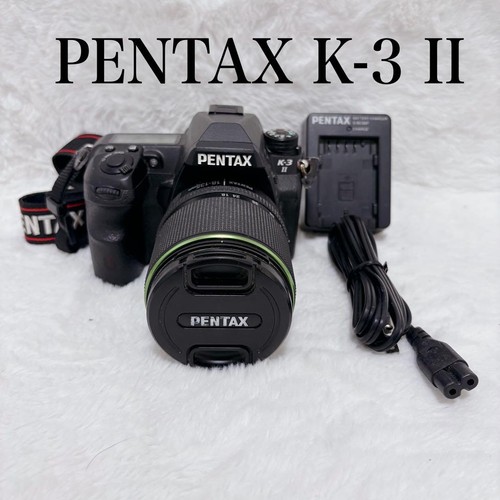 Fotocamera reflex digitale