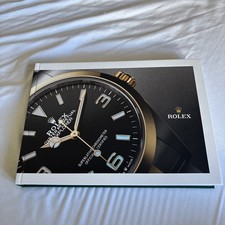 Rolex orologi - rolex,