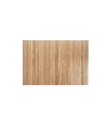 Tappeto interno bamboo - tappeto, in