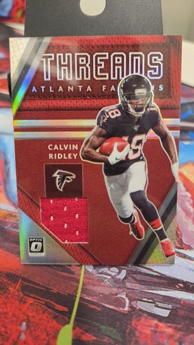 2020 panini donruss - 2020, optic