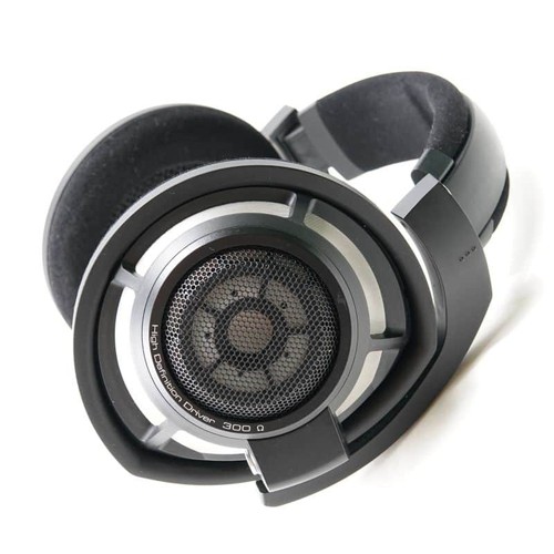 Sennheiser 800 s - hd,