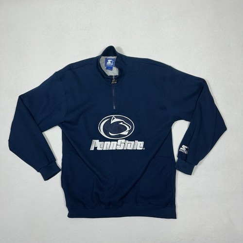 Maglione vintage starter penn - maglione,