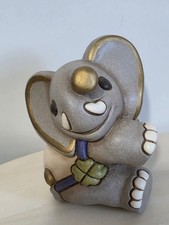 THUN ELEFANTE 2012, CON