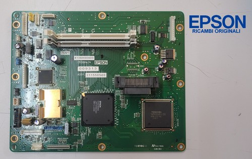 Ricambi per epson epl 6200 - epson, epl-6200