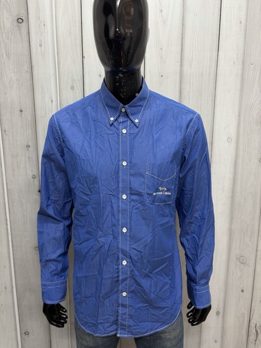 Harmont blaine camicia - camicia, uomo