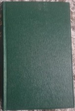 A Guide To The Gospels by W