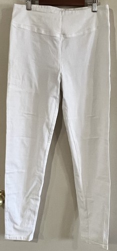 Leggings skinny calzedonia - leggings,