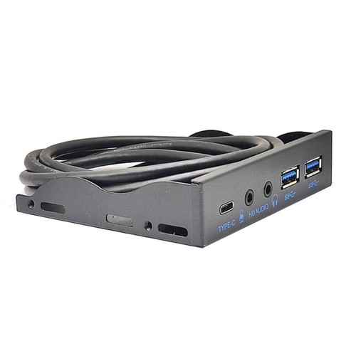 Floppy drive usb3 gen2 da - drive, usb3.2