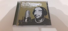 Supremo73 - Qualità Premio (