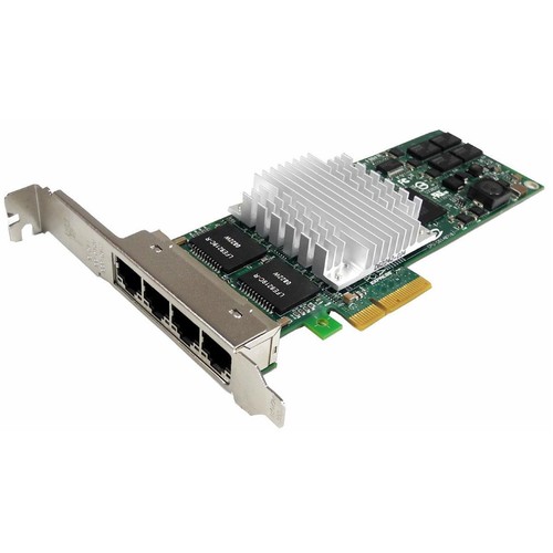 Ibm intel pro 1000pt - ibm, pro/1000pt