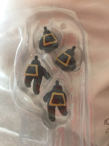 Neca tmnt samurai - neca, michelangelo