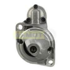 1x_ Motorino di Avviamento