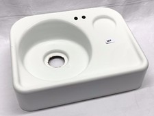 Sirona Sgabello Sorrelle M1 E SIEMENS Dentista Dental CURATO