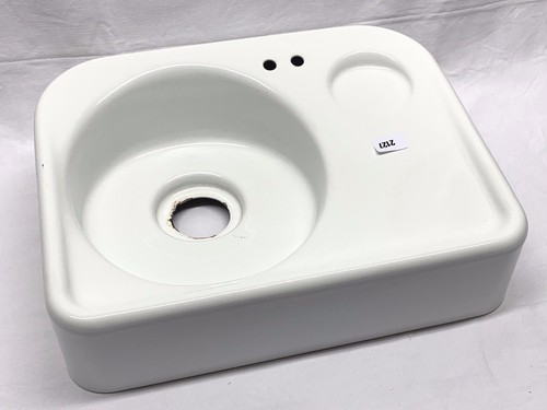 Sirona sgabello sorrelle e - sirona,