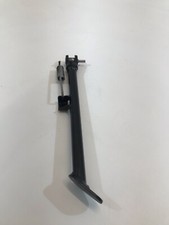 CAVALLETTO LATERALE BMW R 1200