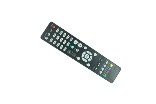 Telecomando per denon - per,
