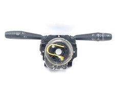 DEVIOLUCI PER JEEP Renegade Serie 735698101 (14>)