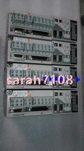 1pz usato csd5 02bx1 samsung - 1pz,