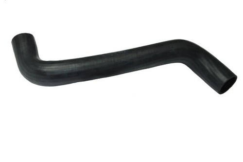 Tubo intercooler ford mondeo - tubo,