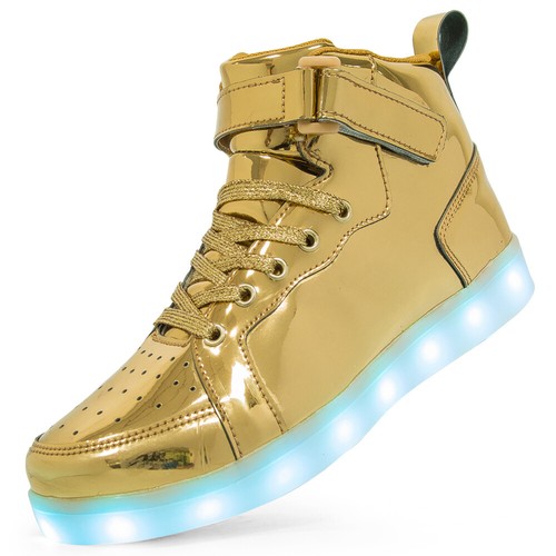 Hot 2025 led cambio colore - cambio,