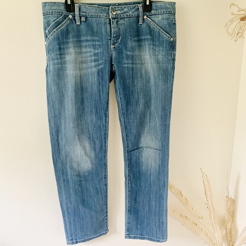 Jfour jeans thia - jfour, skinny