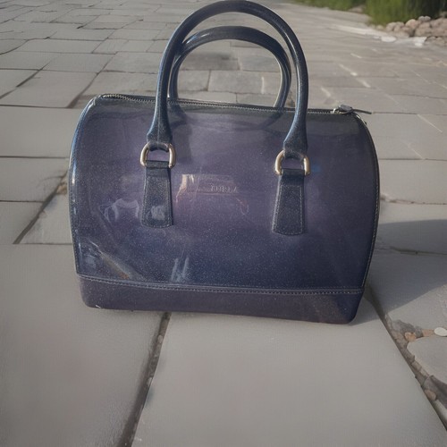 Borsa mano furla - borsa,