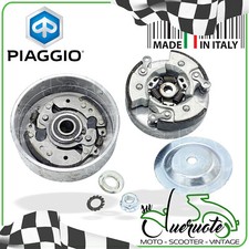 CAMPANA FRIZIONE COMPLETA CIAO