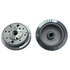 Volano SOSTITUTIVO italkast