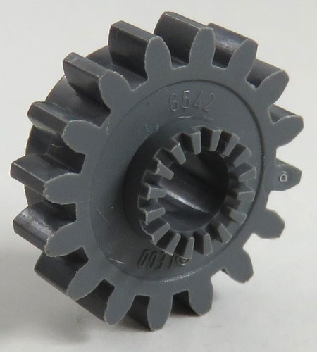 Lego technic ingranaggio - lego,